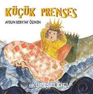 Küçük Prenses