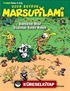 Uzun Kuyruk Marsupilami