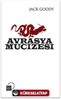 Avrasya Mucizesi