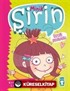 Minik Şirin