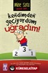 Kendimden Geçiyordum Uğradım!