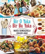 Bir O Yaka Bir Bu Yaka