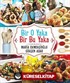 Bir O Yaka Bir Bu Yaka