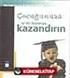 Çocuğunuza İyi Bir Başlangıç Kazandırın