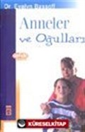 Anneler ve Oğulları