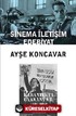 Sinema İletişim Edebiyat