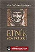 Etnik Sosyoloji