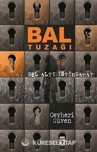 Bal Tuzağı