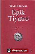 Epik Tiyatro