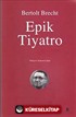 Epik Tiyatro