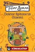 Doktor Sphinx'in Gizemi / Tuhaf Sokak