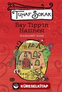 Bay Tipp'in Hazinesi / Tuhaf Sokak