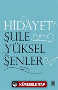 Hidayet