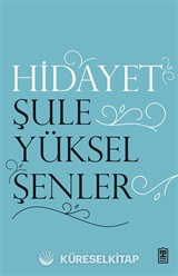 Hidayet
