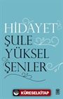 Hidayet