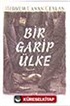 Bir Garip Ülke