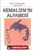 Kemalizm'in Alfabesi