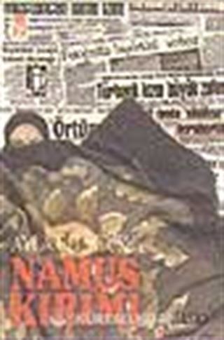 Namus Kırımı