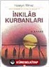 İnkılap Kurbanları