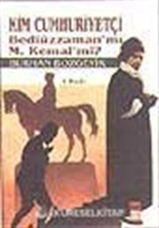 Kim Cumhuriyetçi?