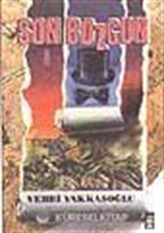 Son Bozgun 1-2-3 Takım