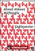 Çağlayanlar
