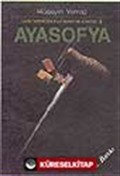 Ayasofya