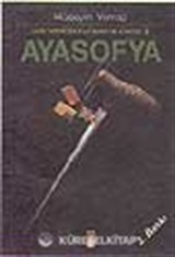 Ayasofya