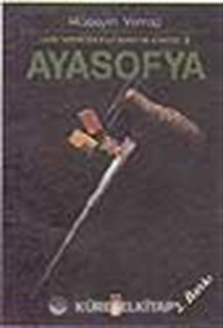Ayasofya