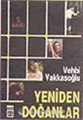Yeniden Doğanlar