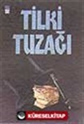 Tilki Tuzağı