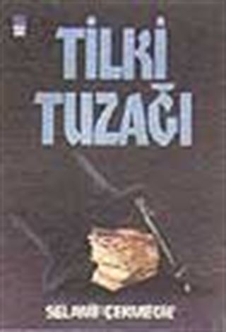 Tilki Tuzağı