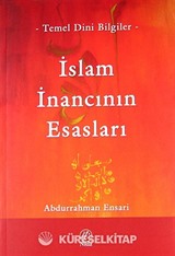 İslam İnancının Esasları