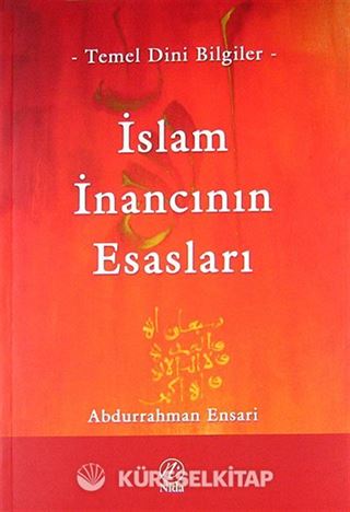 İslam İnancının Esasları