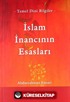 İslam İnancının Esasları