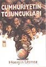 Cumhuriyetin Tosuncukları