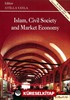 Islam, Civil Society and Market Economy