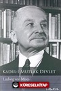 Kadir-i Mutlak Devlet