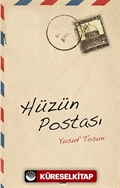 Hüzün Postası