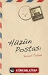 Hüzün Postası