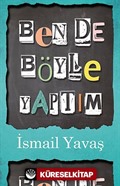 Ben de Böyle Yaptım