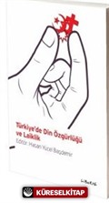 Türkiye'de Din Özgürlüğü ve Laiklik