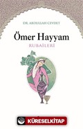 Ömer Hayyam Rubaileri (Dr. Abdullah Cevdet)