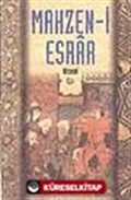 Mahzen-i Esrar/Şark Klasikleri