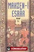 Mahzen-i Esrar/Şark Klasikleri