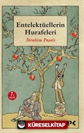 Entelektüellerin Hurafeleri