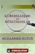 Küreselleşme ve Müslümanlar