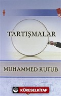 Tartışmalar