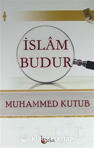 İslam Budur