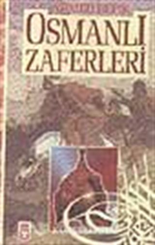 Osmanlı Zaferleri